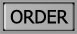 Order Button