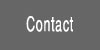 Contact Link
