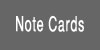 Note Cards Link