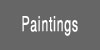 Paintings Link